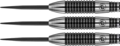 Winmau Blackout 2 90% - Dartpijlen - 24 Gram -Merkloos Verkoop 1200x467 7