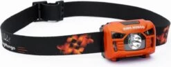 LED Hoofdlamp - Oplaadbaar | Waterdicht | King Mungo KMHL019 -Merkloos Verkoop 1200x471 3