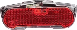 AXA Slim Steady – Fiets Achterlicht - LED Fietsverlichting - 80 Mm - Rood -Merkloos Verkoop 1200x473 1