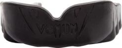 Venum Challenger Gel Bitje Volwassenen - 63--blackgrey -Merkloos Verkoop 1200x476