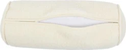 Yoga Bolster Merino Wol - Lotus 15 Yoga Bolster Merino Wol - Lotus -Merkloos Verkoop 1200x481 2