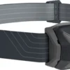 Petzl Tikka - Grijs - Hoofdlamp - 350 Lumen