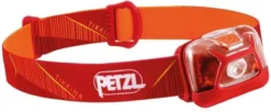 Petzl Tikkina Hoofdlamp - Blauw - 250 Lumen -Merkloos Verkoop 1200x495