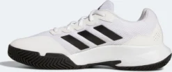 Adidas Gamecourt 2 Sportschoenen Mannen - Maat 44 -Merkloos Verkoop 1200x506