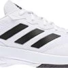 Adidas Gamecourt 2 Sportschoenen Mannen - Maat 44