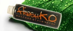 Freshko Extreme Glove Spray Bokshandschoen Verfrisser Fresh KO Spray -Merkloos Verkoop 1200x510 2