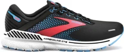 BROOKS Adrenaline GTS 22 Sportschoenen Vrouwen - Maat 41
