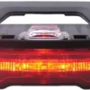 Gazelle Achterlicht Led Powervision Rood