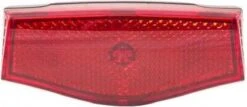 Spanninga Plateo Fiets Achterlicht - Batterij -Merkloos Verkoop 1200x522 2