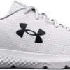 UNDER ARMOUR Charged Rogue 3 Hardloopschoenen Vrouwen - Maat 41