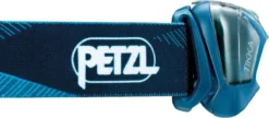 Petzl Tikkina Hoofdlamp - Blauw - 250 Lumen -Merkloos Verkoop 1200x527 1