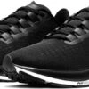 Nike Air Zoom Pegasus Hardloopschoenen Dames - Maat 38.5