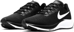 Nike Air Zoom Pegasus Hardloopschoenen Dames - Maat 38.5