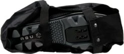 AGU Quick Bike Boots Essential - Zwart - 42-45 29 AGU Quick Bike Boots Essential - Zwart - 42-45 -Merkloos Verkoop 1200x531 1