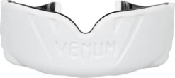 Venum Challenger Gel Bitje - Wit / Zwart - Volwassenen 12+ -Merkloos Verkoop 1200x532 1