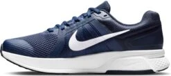Nike Run Swift 2 Sportschoenen Heren - Maat 43 -Merkloos Verkoop 1200x532
