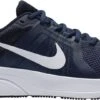 Nike Run Swift 2 Sportschoenen Heren - Maat 43