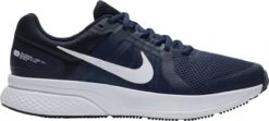 Nike Run Swift 2 Sportschoenen Heren - Maat 43