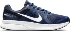 Nike Run Swift 2 Sportschoenen Heren - Maat 43 -Merkloos Verkoop 1200x541 3