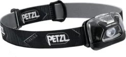 Petzl Tikkina Hoofdlamp - Blauw - 250 Lumen -Merkloos Verkoop 1200x543