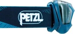 Petzl Tikka Hoofdlamp - Zwart - 300 Lumen -Merkloos Verkoop 1200x545