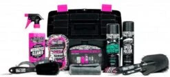 Muc-Off Ultimate Motorcycle Care Kit Motorfiets Onderhouds Producten -Merkloos Verkoop 1200x546 2