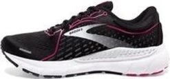 Brooks Adrenaline GTS 21 - 42,5 -Merkloos Verkoop 1200x561 1