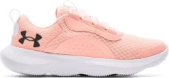 Under Armour UA W Victory Dames Sportschoenen - Maat 40