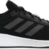 Adidas Galaxar Run W - Dames Hardloopschoenen Sport Running Schoenen Zwart FV4733 - Maat EU 38 2/3 UK 5.5