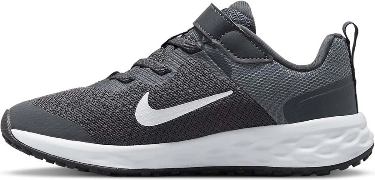 Nike Revolution 6 Sportschoenen Unisex - Maat 35 6 Nike Revolution 6 Sportschoenen Unisex - Maat 35 - Afbeelding 6