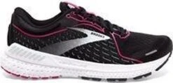 Brooks Adrenaline GTS 21 - 42,5 -Merkloos Verkoop 1200x577 3