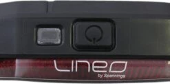 Spanninga Lineo Fiets Achterlicht - Batterij -Merkloos Verkoop 1200x591 1