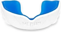 Venum Challenger Gel Bitje - Wit / Zwart - Volwassenen 12+ -Merkloos Verkoop 1200x626 1