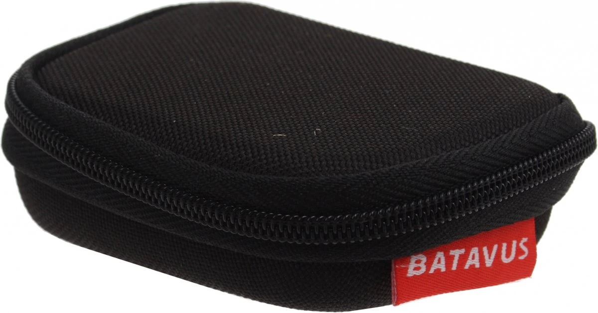 Batavus Opbergtas Voor E-bike Display Of Fietscomputer 1 Batavus Opbergtas Voor E-bike Display Of Fietscomputer