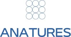 ANATURES Compressiekousen 20-30 MmHg Voor Mannen En Vrouwen - Hardlopen Compressie Sokken - Steunkousen Vliegtuig - Sport - Maat S/M 20 ANATURES Compressiekousen 20-30 MmHg Voor Mannen En Vrouwen - Hardlopen Compressie Sokken - Steunkousen Vliegtuig - Sport - Maat S/M -Merkloos Verkoop 1200x629