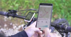 SIGMA SPORT ROX 4.0 GPS Fietscomputer Incl. Stuurhouder, Zwart -Merkloos Verkoop 1200x630 2