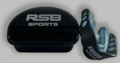 RSB Sports | Kickboks Bitje - Gebitsbeschermer Kleur Blauw En Opbergdoosje - Vechtsport-boksen-kickboksen-hockey-rugby En Alle Andere Sporten -Merkloos Verkoop 1200x633 4