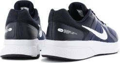 Nike Run Swift 2 Sportschoenen Heren - Maat 43 -Merkloos Verkoop 1200x636
