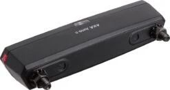 AXA Juno Battery - Fiets Achterlicht - LED Fietsverlichting Op Batterij - Auto Off Systeem - 80 Mm - Rood 11 AXA Juno Battery - Fiets Achterlicht - LED Fietsverlichting Op Batterij - Auto Off Systeem - 80 Mm - Rood -Merkloos Verkoop 1200x639 7