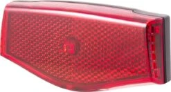 Spanninga Plateo Fiets Achterlicht - Batterij -Merkloos Verkoop 1200x645 5