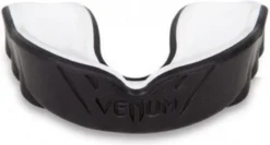 Venum Challenger Gel Bitje - Wit / Zwart - Volwassenen 12+ -Merkloos Verkoop 1200x647 3
