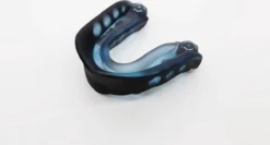 RSB Sports | Kickboks Bitje - Gebitsbeschermer Kleur Blauw En Opbergdoosje - Vechtsport-boksen-kickboksen-hockey-rugby En Alle Andere Sporten -Merkloos Verkoop 1200x648 3