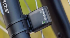 SIGMA SPORT Fietscomputer Sigma BC 10.0 WL ATS -Merkloos Verkoop 1200x649 3