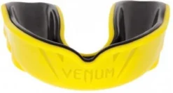 Venum Challenger Gel Bitje - Wit / Zwart - Volwassenen 12+ -Merkloos Verkoop 1200x651 2