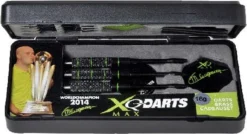 Michael Van Gerwen Cadeauset Brass - Blackline 8 Michael Van Gerwen Cadeauset Brass - Blackline -Merkloos Verkoop 1200x651 5