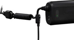 Ledlenser H15R CORE - Hoofdlamp - Oplaadbaar - 2500 Lumen - IP67 -Merkloos Verkoop 1200x655 1