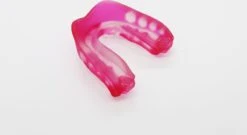 RSB Sports | Kickboks Bitje - Gebitsbeschermer Kleur Roze En Opbergdoosje - Vechtsport-boksen-kickboksen-hockey-rugby En Alle Andere Sporten -Merkloos Verkoop 1200x655 3