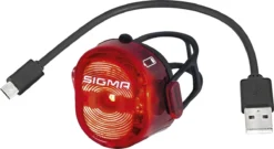SIGMA SPORT Sigma Nugget II Flash USB Fiets Achterlicht - Li-ion Accu - Oplaadbaar -Merkloos Verkoop 1200x657 3