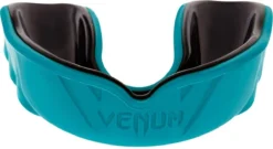 Venum Challenger Gel Bitje - Wit / Zwart - Volwassenen 12+ -Merkloos Verkoop 1200x658