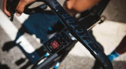 FIETSCOMPUTER BRYTON RIDER 750 E / BASIS -Merkloos Verkoop 1200x659 1